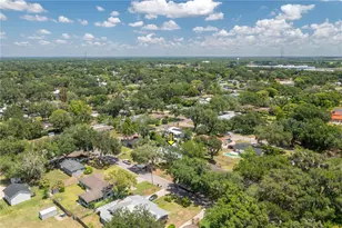 2230 W Helen Cir, Bartow, FL 33830 - Photo 42