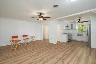 2230 W Helen Cir, Bartow, FL 33830 - Photo 6