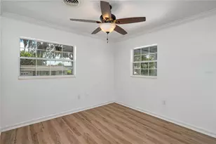 2230 W Helen Cir, Bartow, FL 33830 - Photo 26