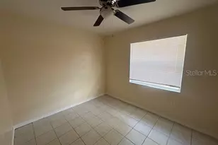 1028 Lakewood Ct, Lakeland, FL 33801 - Photo 6