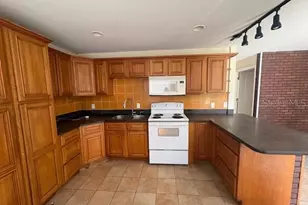 1028 Lakewood Ct, Lakeland, FL 33801 - Photo 2
