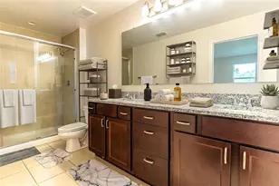 233 Primrose Dr, Davenport, FL 33837 - Photo 14
