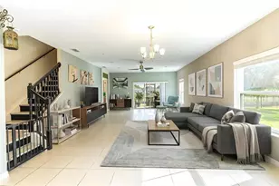 233 Primrose Dr, Davenport, FL 33837 - Photo 4