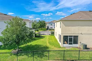 233 Primrose Dr, Davenport, FL 33837 - Photo 18
