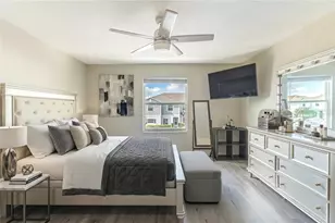 233 Primrose Dr, Davenport, FL 33837 - Photo 10