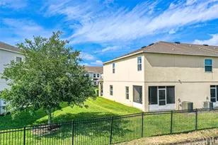 233 Primrose Dr, Davenport, FL 33837 - Photo 20