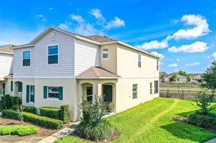 233 Primrose Dr, Davenport, FL 33837 - Photo 2
