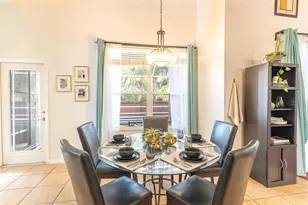 2539 Centennial Falcon Dr, Valrico, FL 33596 - Photo 8