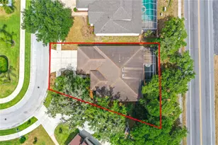 2539 Centennial Falcon Dr, Valrico, FL 33596 - Photo 28