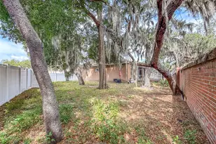2539 Centennial Falcon Dr, Valrico, FL 33596 - Photo 26