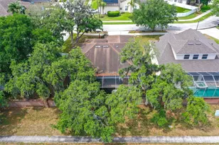 2539 Centennial Falcon Dr, Valrico, FL 33596 - Photo 32