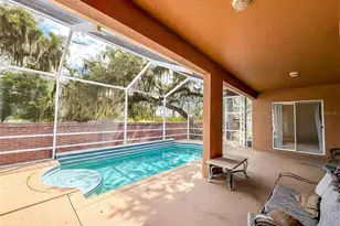 2539 Centennial Falcon Dr, Valrico, FL 33596 - Photo 24