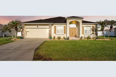 5285 English Drive, Lakeland, FL 33812 - Photo 2