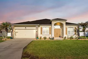 5285 English Dr, Lakeland, FL 33812 - Photo 2