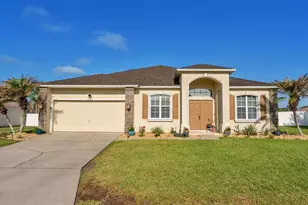 5285 English Dr, Lakeland, FL 33812 - Photo 1