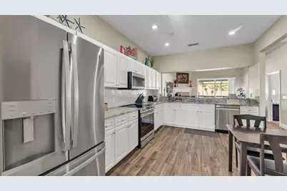 5285 English Drive, Lakeland, FL 33812 - Photo 8