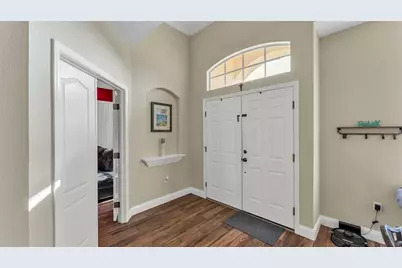 5285 English Drive, Lakeland, FL 33812 - Photo 6