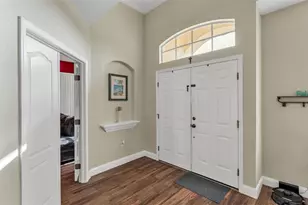 5285 English Dr, Lakeland, FL 33812 - Photo 6