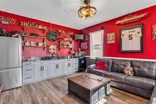 5285 English Dr, Lakeland, FL 33812 - Photo 28