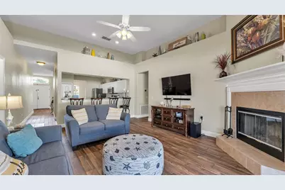 5285 English Drive, Lakeland, FL 33812 - Photo 14