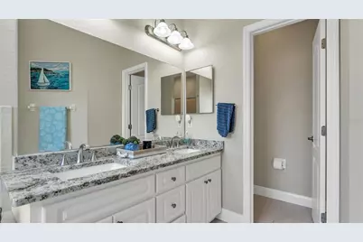 5285 English Drive, Lakeland, FL 33812 - Photo 20
