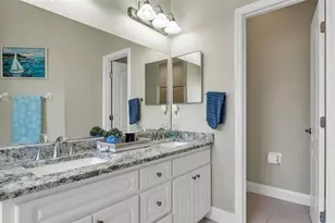 5285 English Dr, Lakeland, FL 33812 - Photo 20
