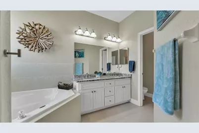 5285 English Drive, Lakeland, FL 33812 - Photo 18