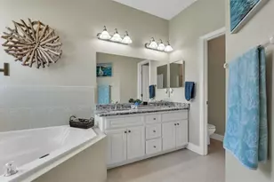 5285 English Dr, Lakeland, FL 33812 - Photo 18