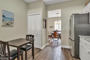 5285 English Dr, Lakeland, FL 33812 - Photo 10