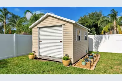 5285 English Drive, Lakeland, FL 33812 - Photo 40