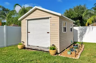 5285 English Dr, Lakeland, FL 33812 - Photo 40