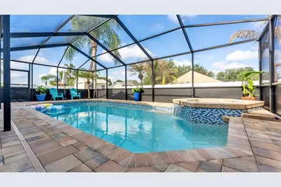 5285 English Drive, Lakeland, FL 33812 - Photo 38