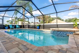 5285 English Dr, Lakeland, FL 33812 - Photo 38