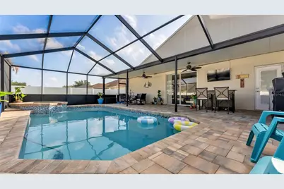 5285 English Drive, Lakeland, FL 33812 - Photo 36