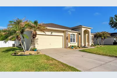 5285 English Drive, Lakeland, FL 33812 - Photo 4