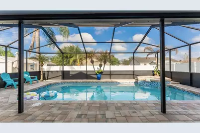 5285 English Drive, Lakeland, FL 33812 - Photo 34