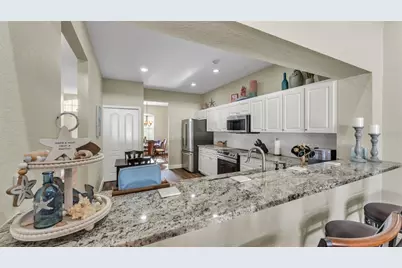 5285 English Drive, Lakeland, FL 33812 - Photo 12