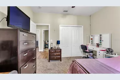 5285 English Drive, Lakeland, FL 33812 - Photo 26