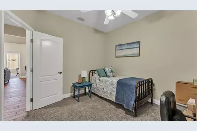5285 English Drive, Lakeland, FL 33812 - Photo 24