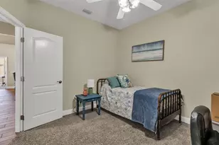 5285 English Dr, Lakeland, FL 33812 - Photo 24