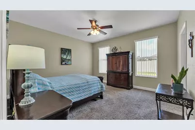 5285 English Drive, Lakeland, FL 33812 - Photo 16