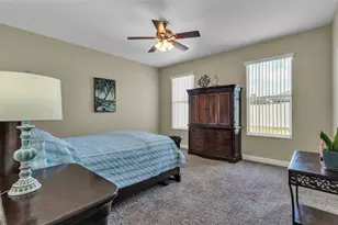 5285 English Dr, Lakeland, FL 33812 - Photo 16