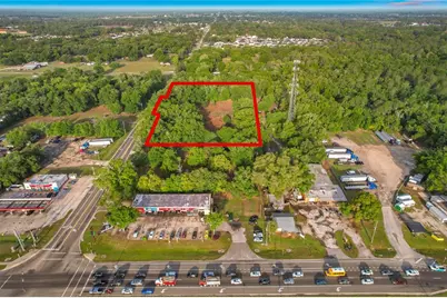 1301, 1225, 1215 Duff Rd, Lakeland, FL 33810 - Photo 44
