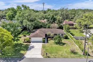 1021 Dolly Ln, Lakeland, FL 33813 - Photo 46