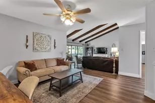 1021 Dolly Ln, Lakeland, FL 33813 - Photo 16