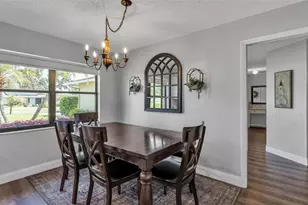 1021 Dolly Ln, Lakeland, FL 33813 - Photo 4