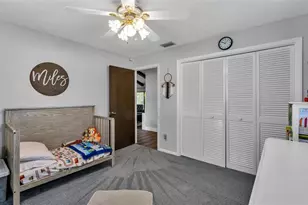 1021 Dolly Ln, Lakeland, FL 33813 - Photo 28