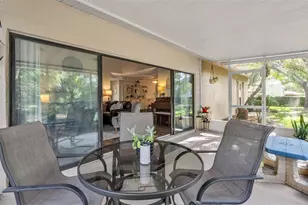 1021 Dolly Ln, Lakeland, FL 33813 - Photo 36