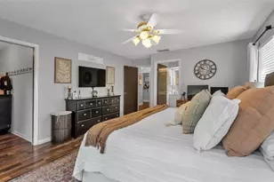 1021 Dolly Ln, Lakeland, FL 33813 - Photo 22
