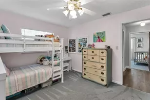 1021 Dolly Ln, Lakeland, FL 33813 - Photo 30